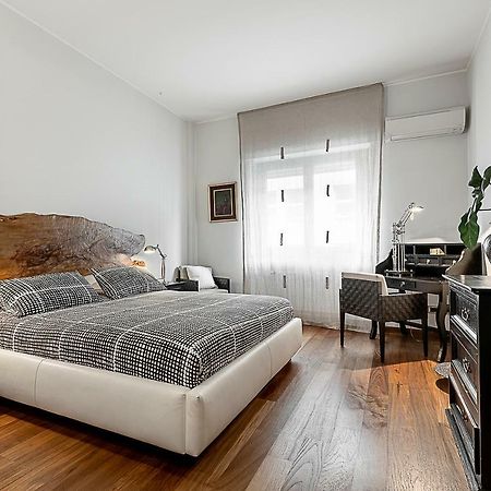 Milano Central Luxury Zewnętrze zdjęcie